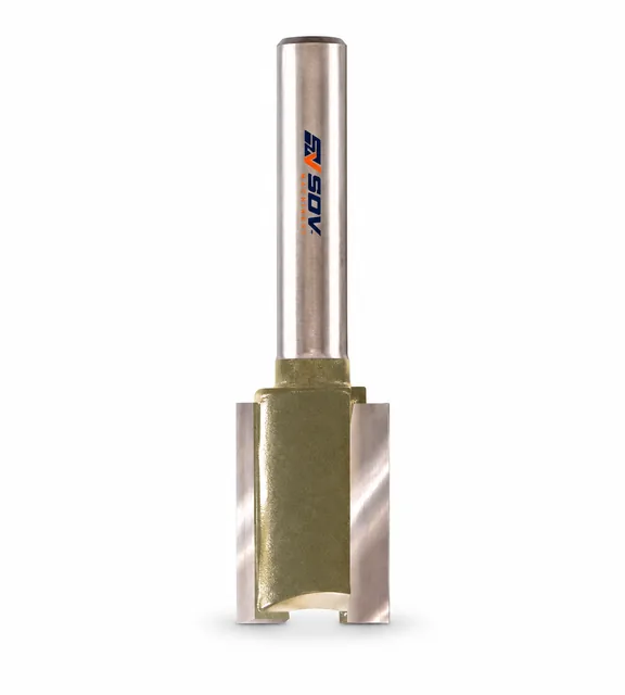 Router Bits 007.080.2