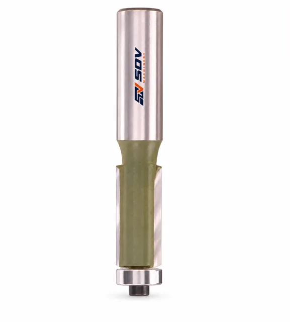 Router Bits 008.064.2