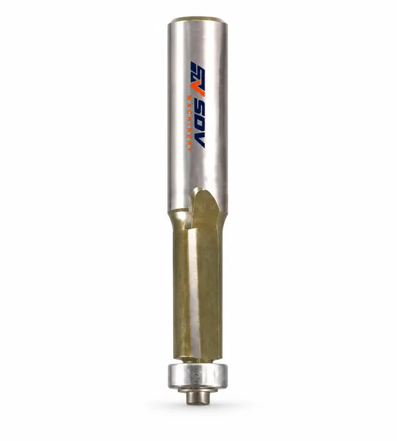 Router Bits 009.095.2