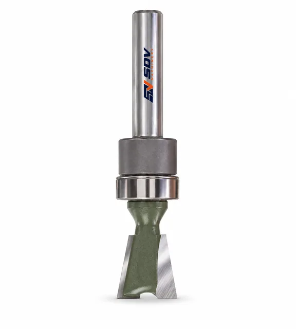 Router Bits 018.127.2B