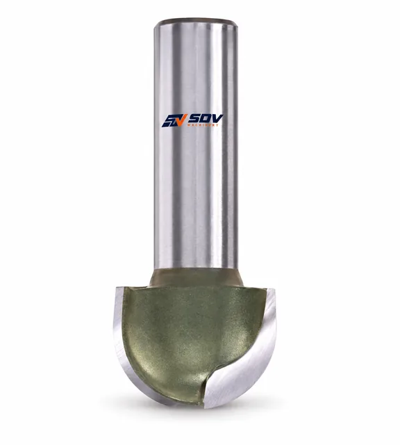 Router Bits 019.064.2