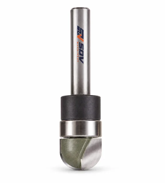 Router Bits 019.127.2B