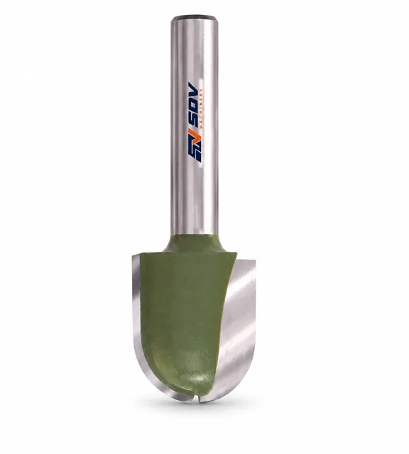 Router Bits 020.032.2