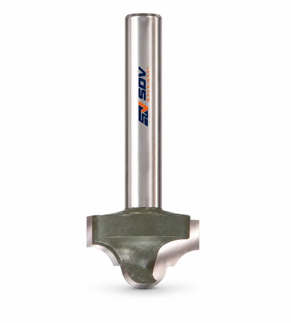 Router Bits 021.127.2