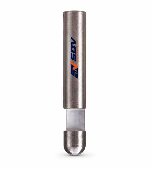 Router Bits 022.064.2