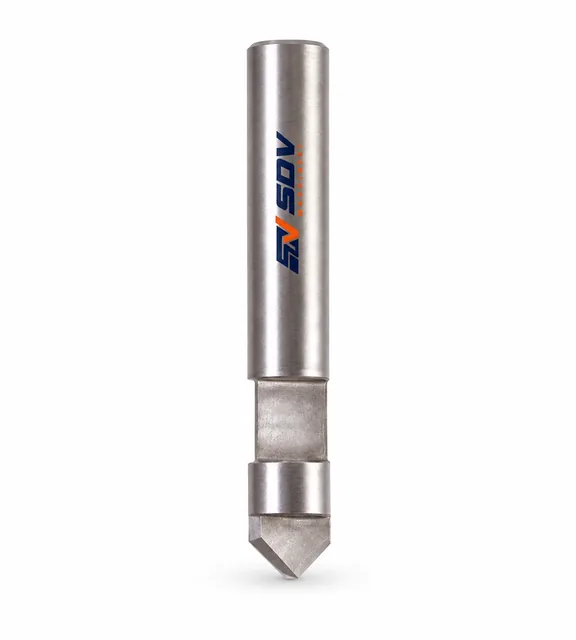 Router Bits 024.064.2