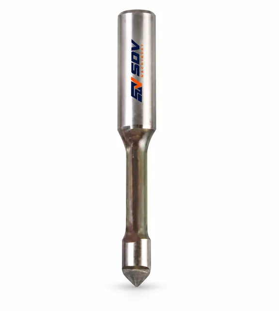 Router Bits 025.064.2