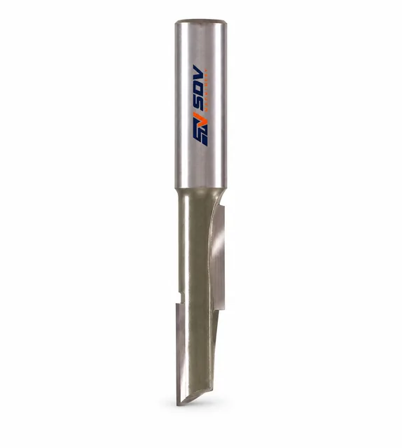 Router Bits 026.095.4