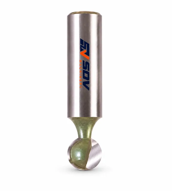 Router Bits 031.095.2