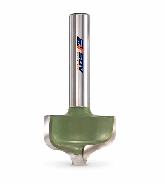 Router Bits 032.095.2