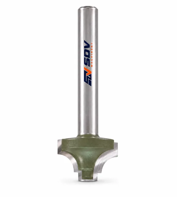Router Bits 033.127.2
