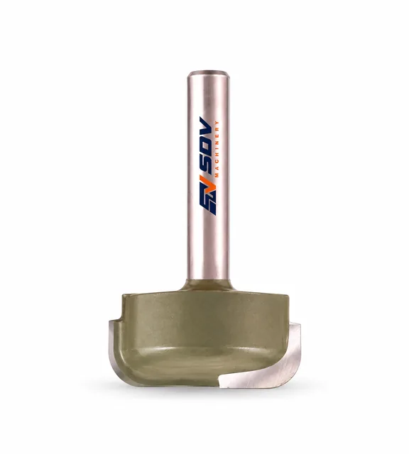 Router Bits 041.127.2