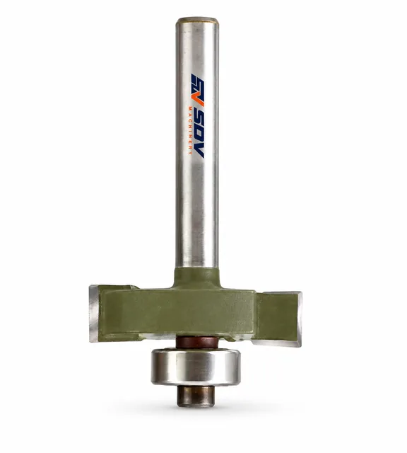 Router Bits 044.032.2