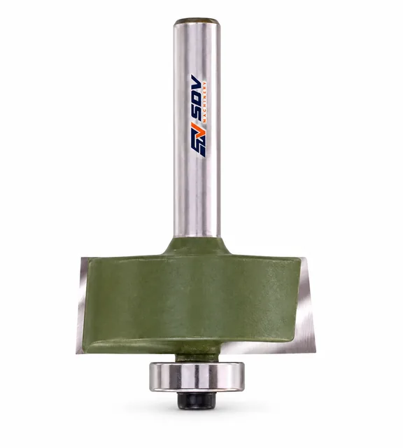 Router Bits 045.320.2