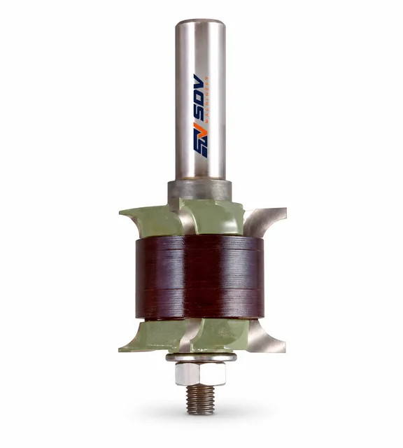 Router Bits 048.445.4