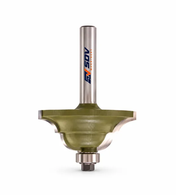 Router Bits 051.032.2