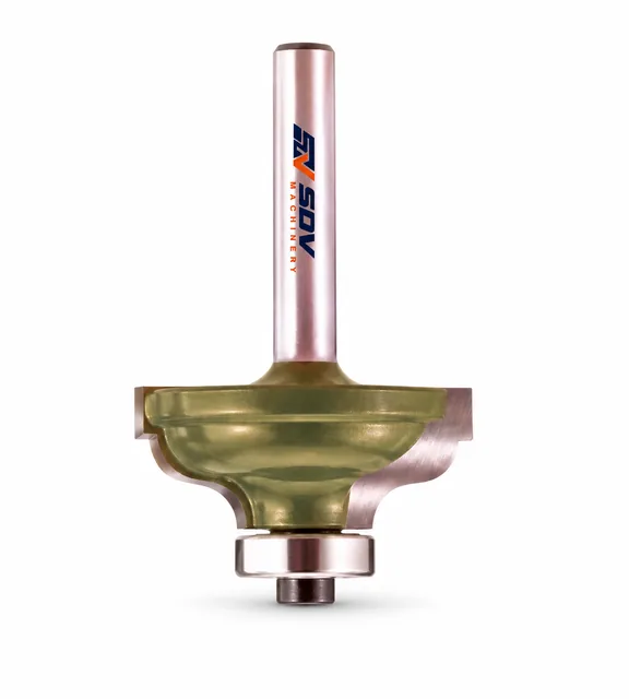 Router Bits 053.048.2
