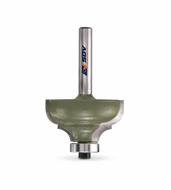 Router Bits 054.032.2