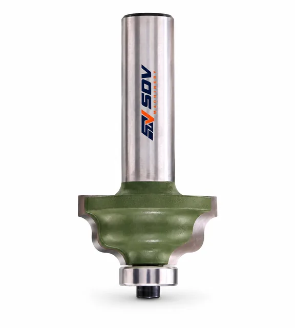 Router Bits 057.032.2