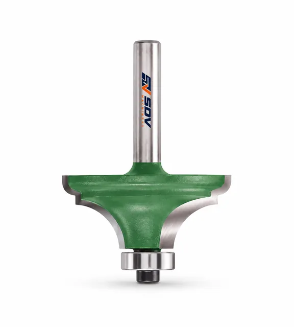 Router Bits 058.095.2