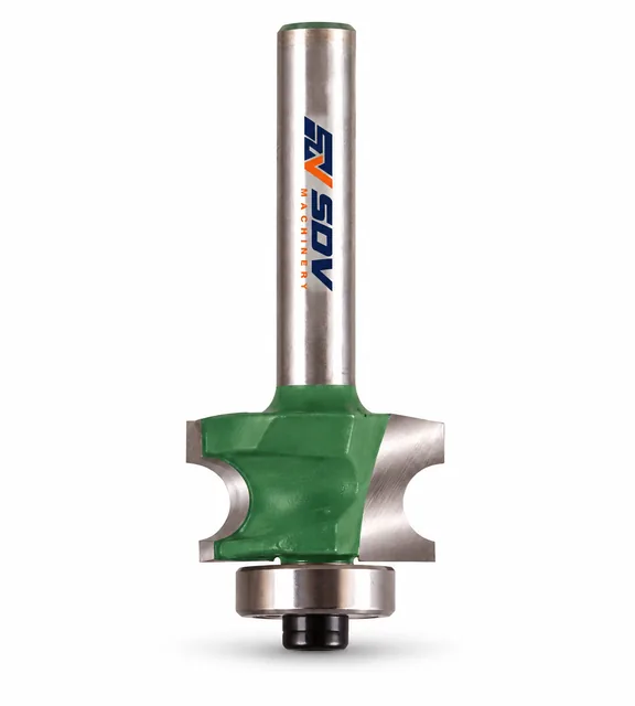 Router Bits 060.024.2