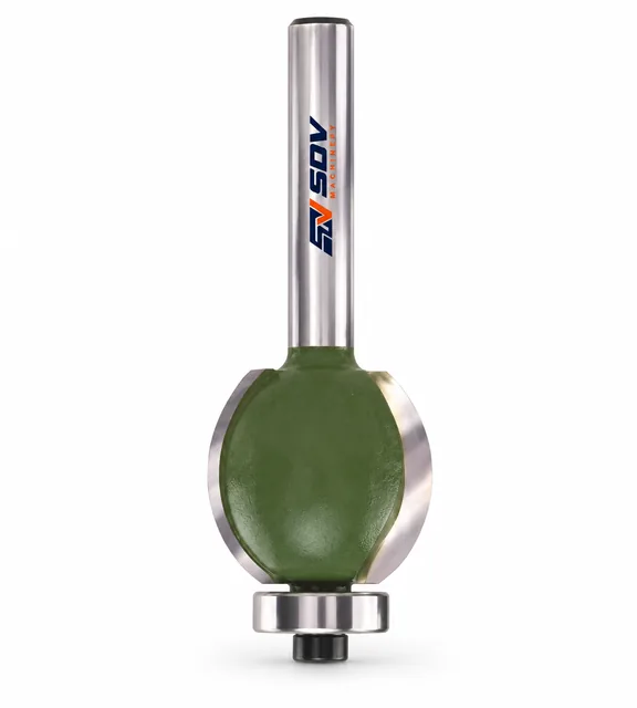 Router Bits 062.095.2