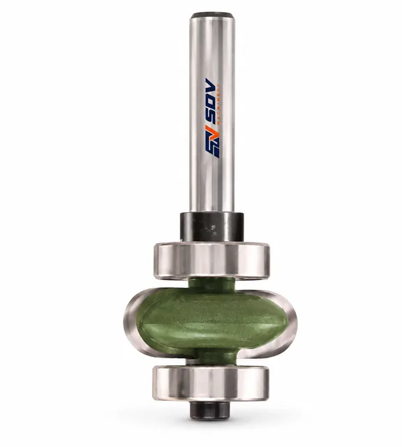 Router Bits 065.032.2