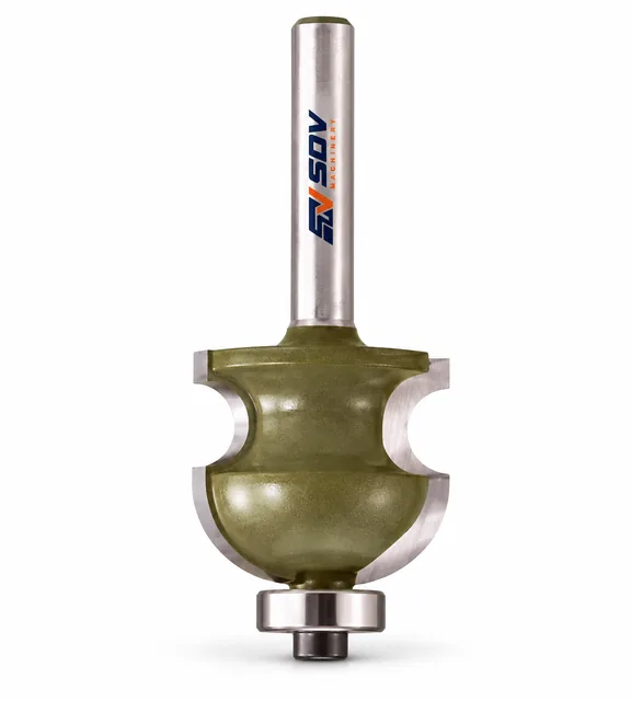 Router Bits 067.095.2