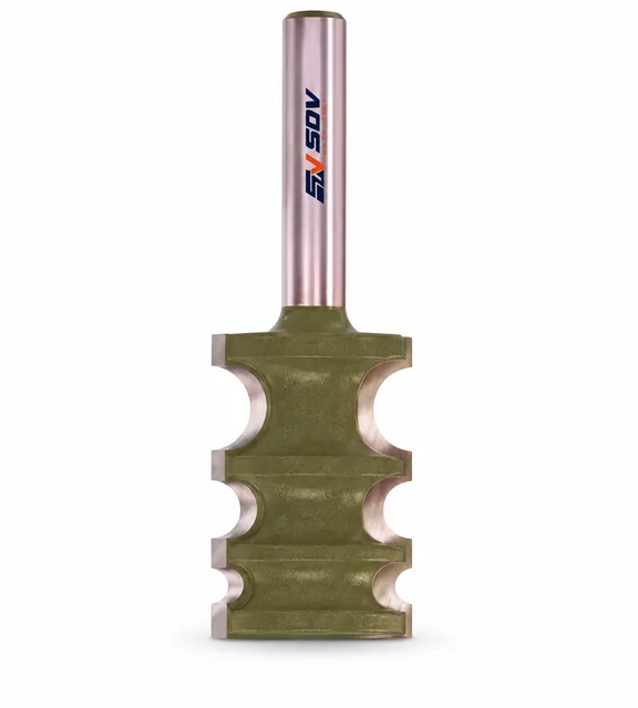 Router Bits 068.286.2