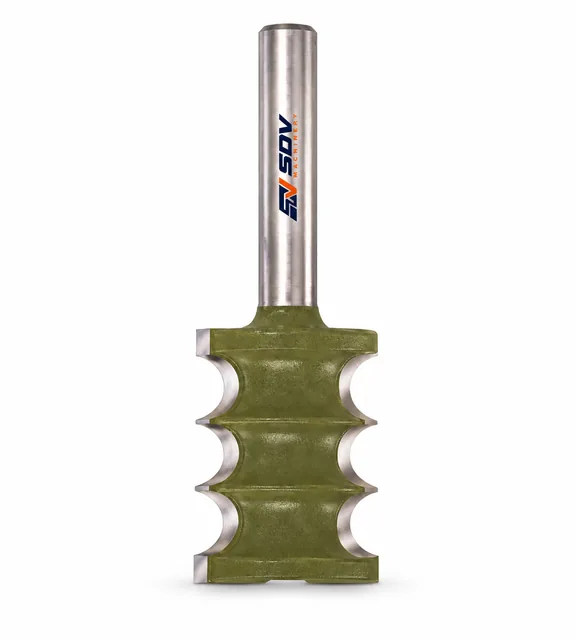 Router Bits 069.032.2