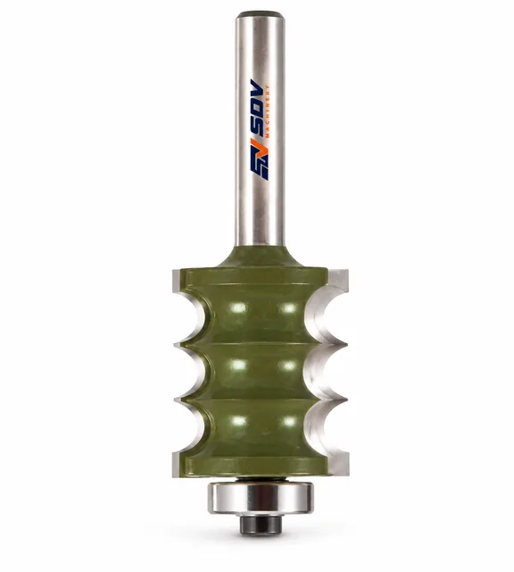 Router Bits 070.032.2