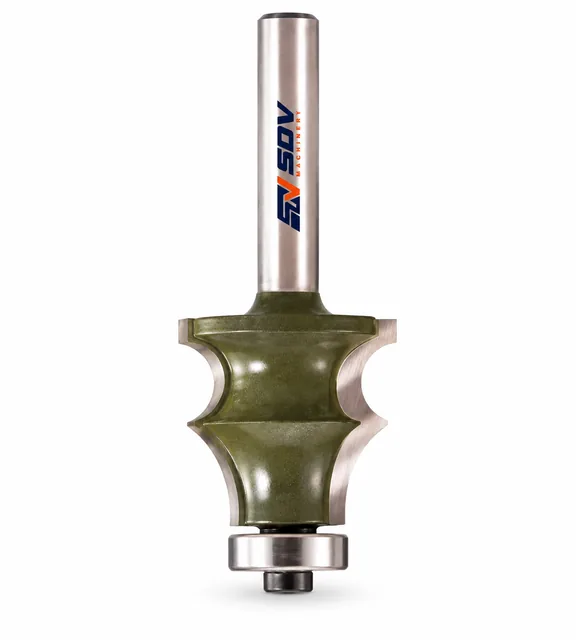 Router Bits 072.032.2