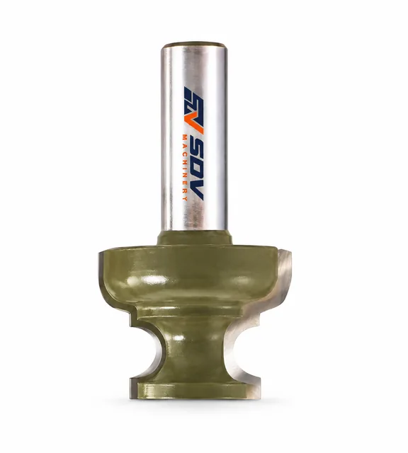 Router Bits 073.222.2