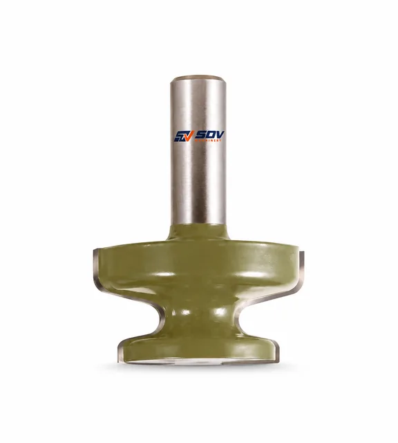 Router Bits 076.476.4