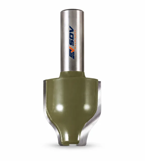 Router Bits 085.001.4