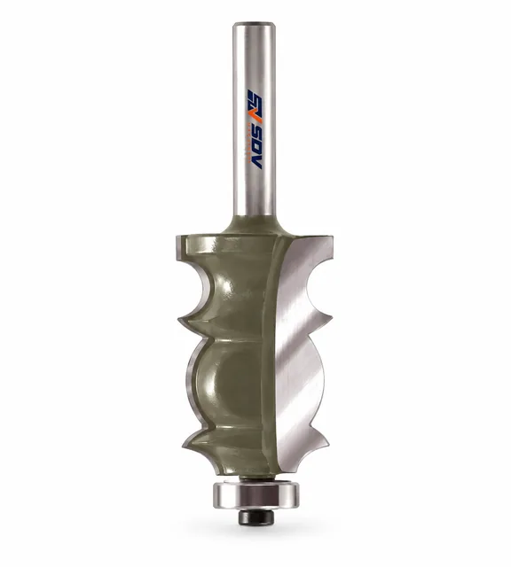 Router Bits 089.175.2