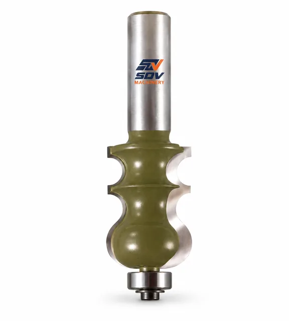 Router Bits 093.175.2