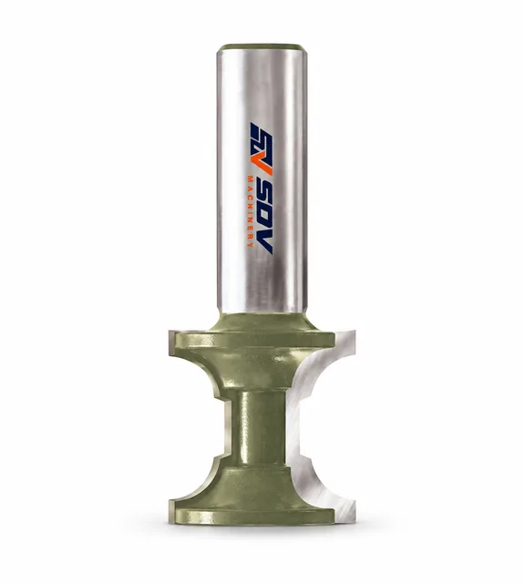 Router Bits 098.254.4