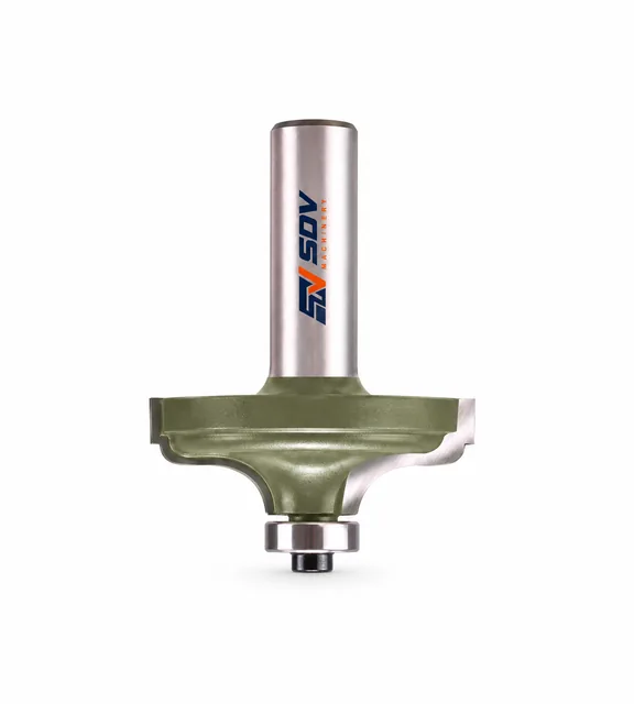 Router Bits 099.445.4