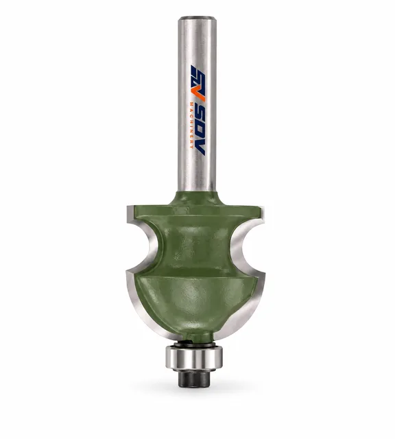 Router Bits 105.254.2