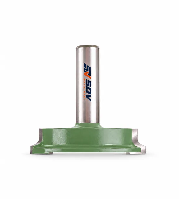 Router Bits 111.254.2