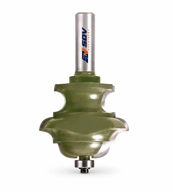 Router Bits 112.320.2