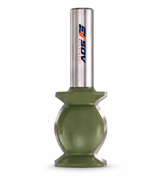 Router Bits 118.003.4
