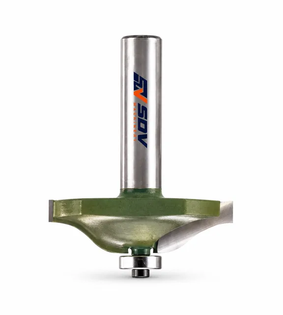 Router Bits 119.508.2