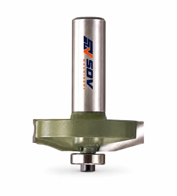Router Bits 120.413.2