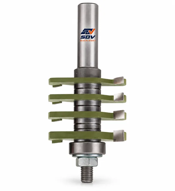 Router Bits 127.476.4