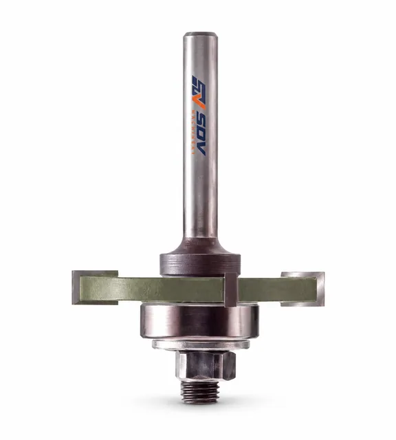 Router Bits 131.024.2A