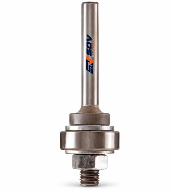 Router Bits 133.080.2