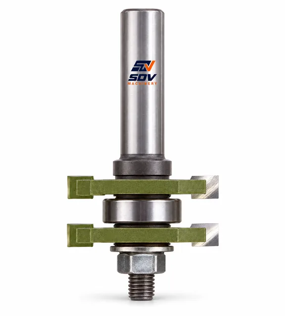 Router Bits 134.064.2