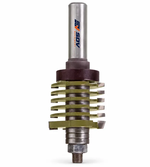 Router Bits 135.400.4